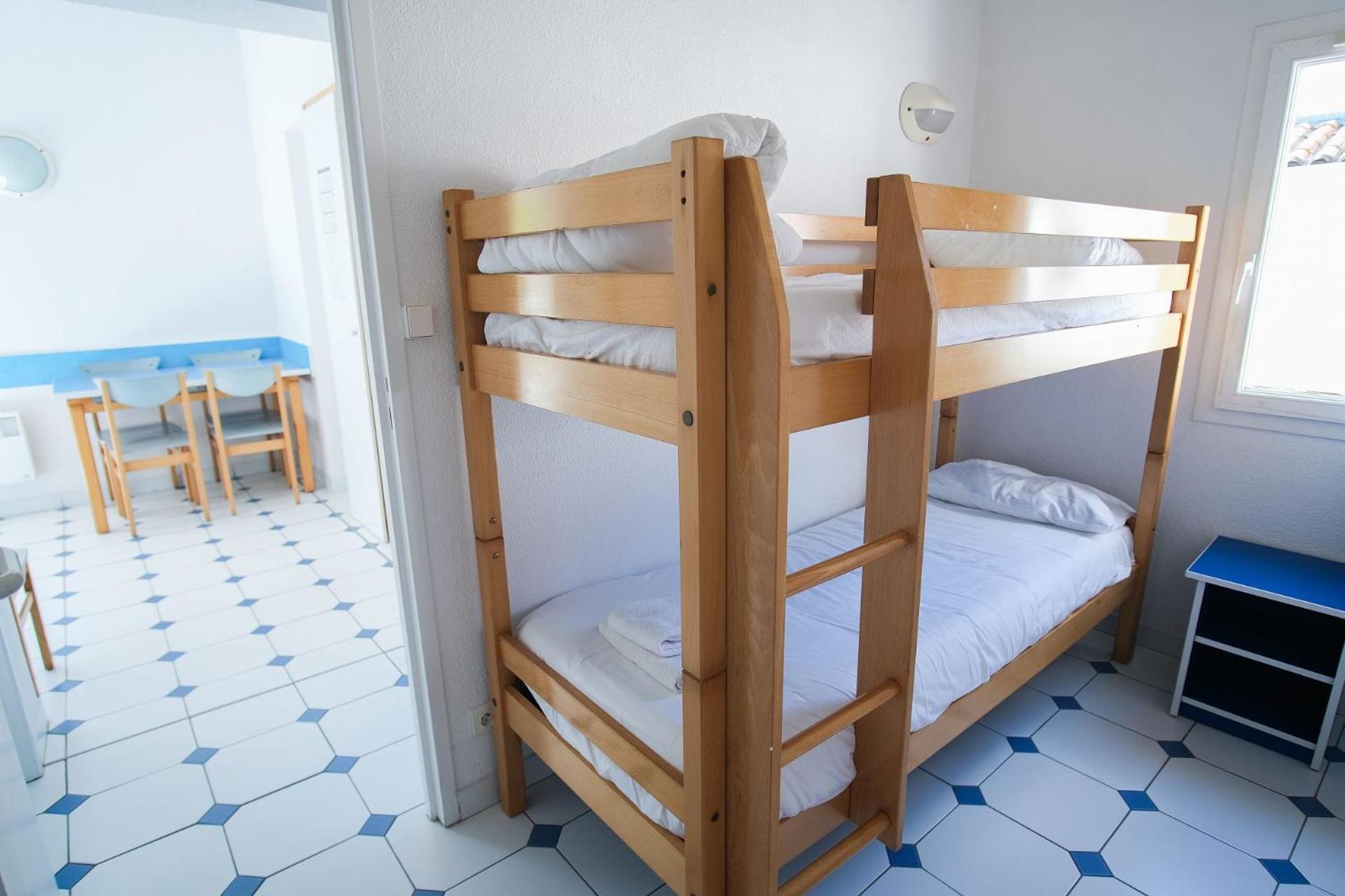 Village Club Mileade La Palmyre Les Mathes