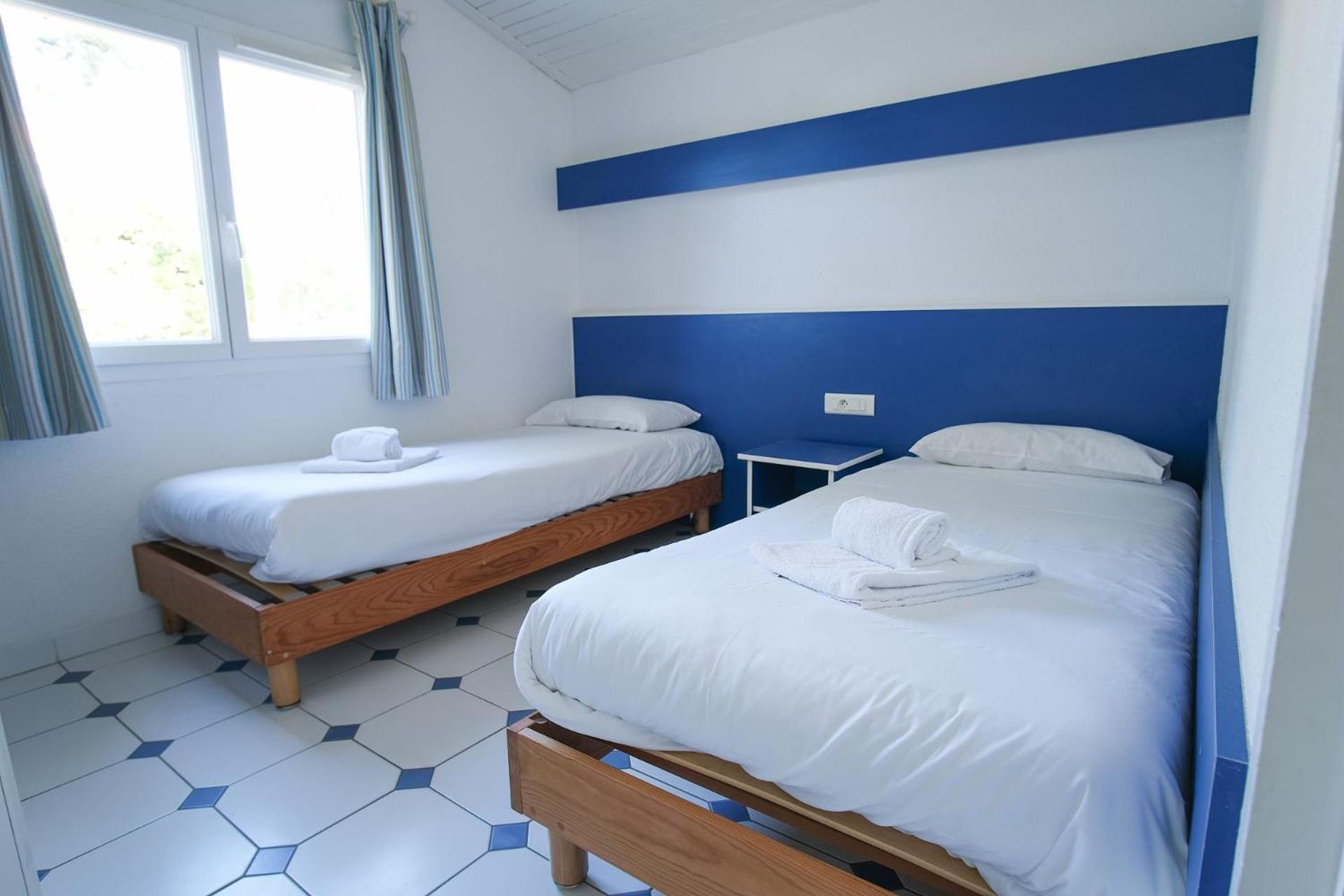 Village Club Mileade La Palmyre 4* Les Mathes