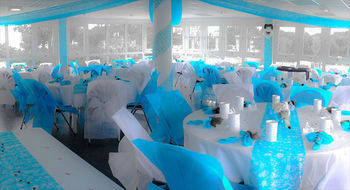Village Club Mileade La Palmyre