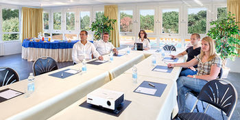 Village Club Mileade La Palmyre Holiday park 4*